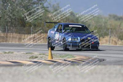 media/Oct-11-2025-Lucky Dog Racing (Sat) [[f5b53147c4]]/3-Second Stint/1-Turn 3/